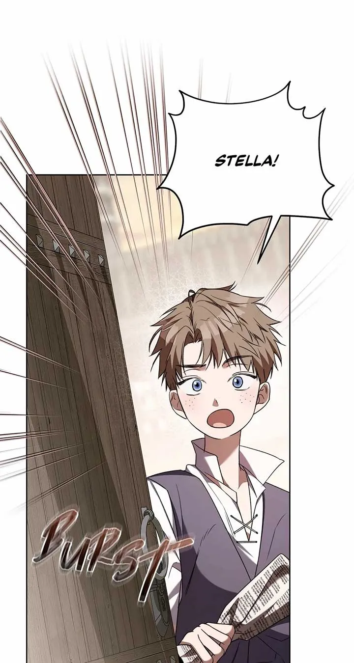 Arrogant Regret Chapter 1 Online - página 63