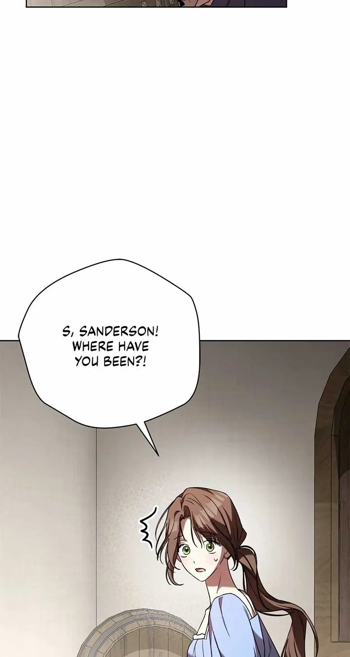 Arrogant Regret Chapter 1 Online - página 64