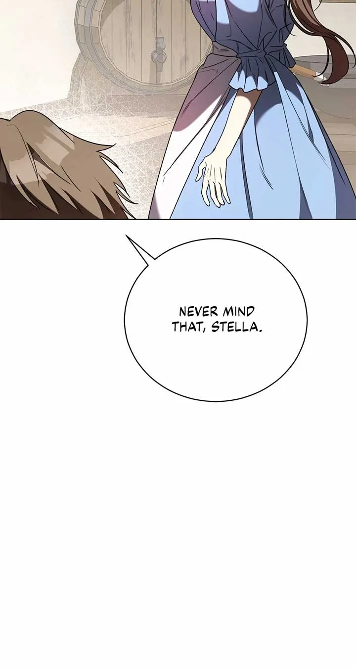 Arrogant Regret Chapter 1 Online - página 65