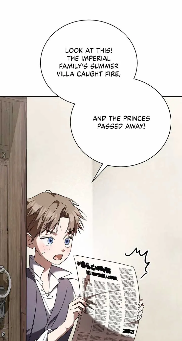 Arrogant Regret Chapter 1 Online - página 66