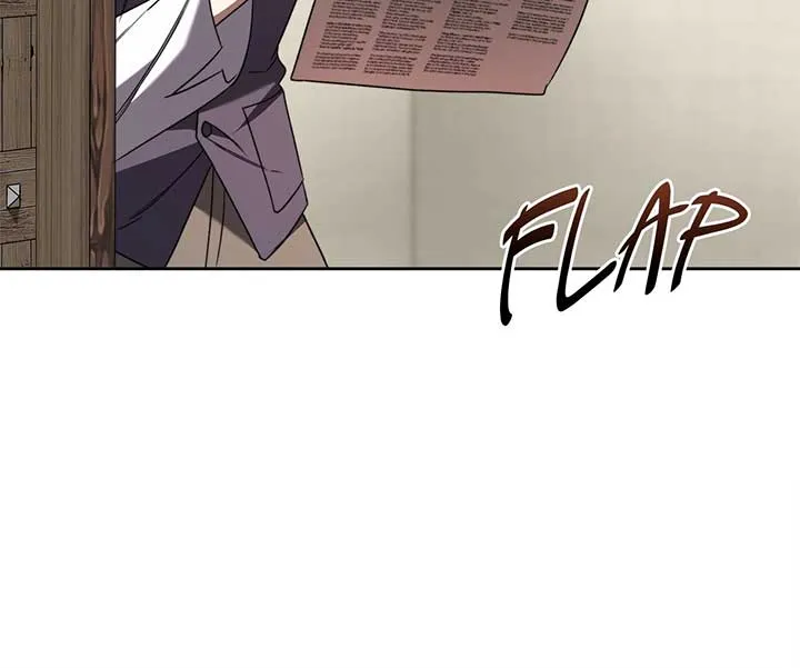 Arrogant Regret Chapter 1 Online - página 67