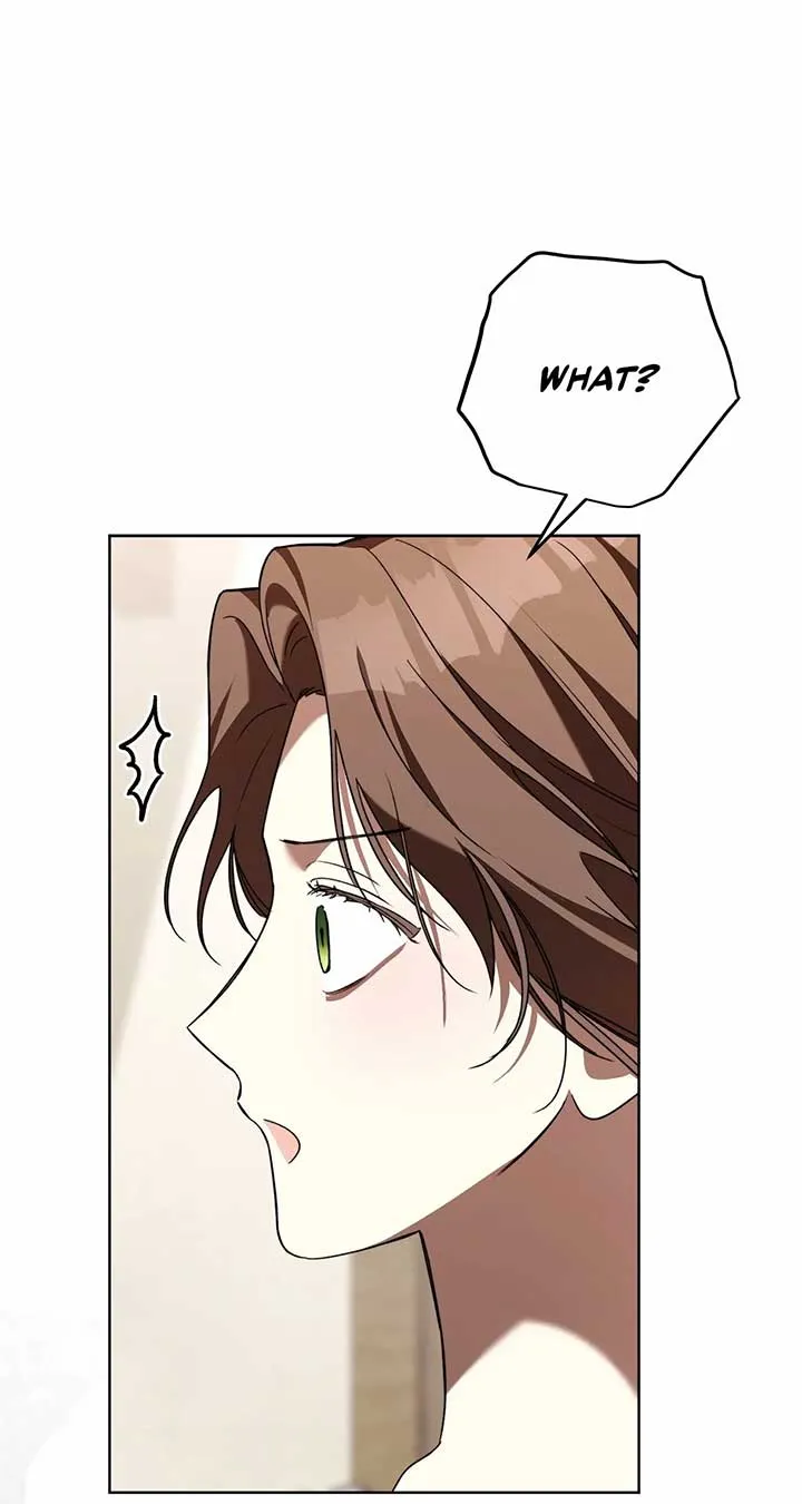 Arrogant Regret Chapter 1 Online - página 68