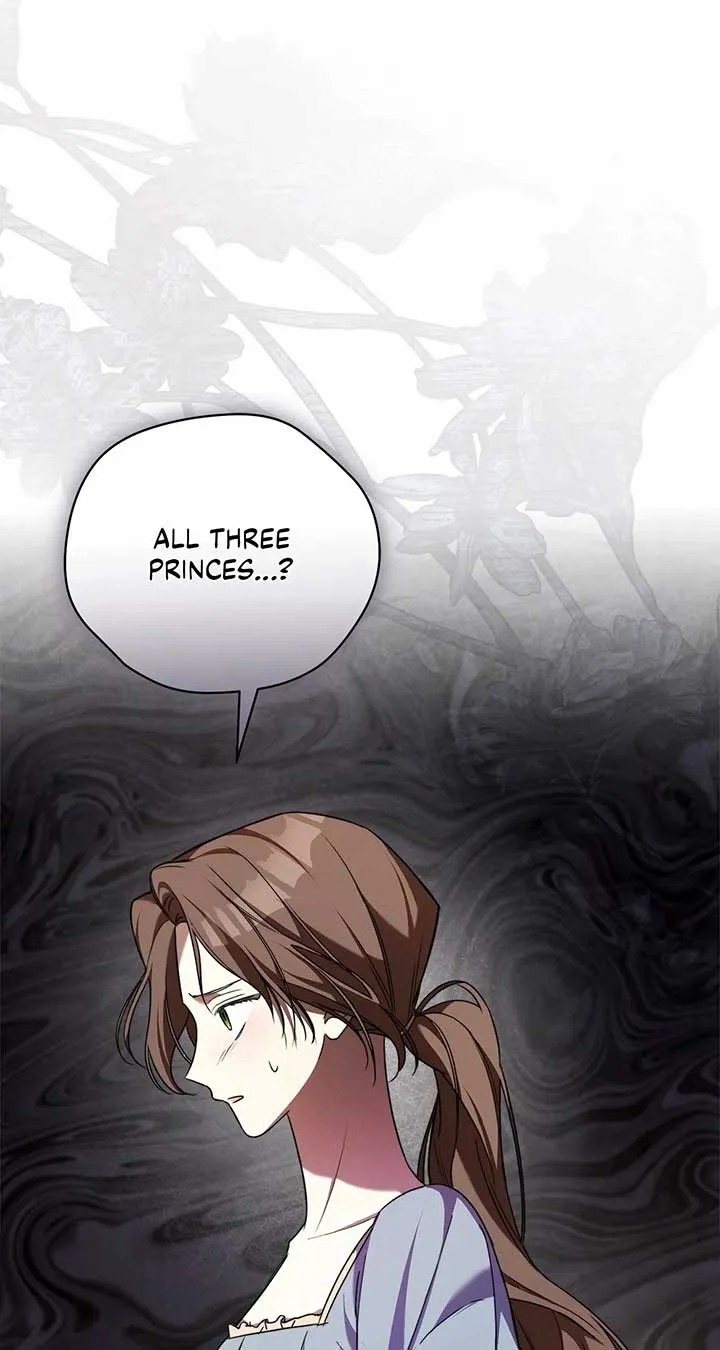 Arrogant Regret Chapter 1 Online - página 69