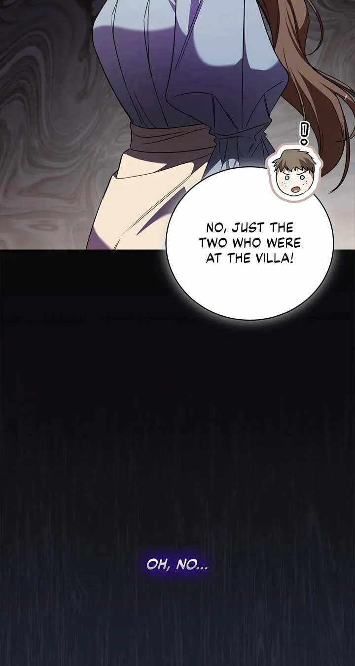 Arrogant Regret Chapter 1 Online - página 70