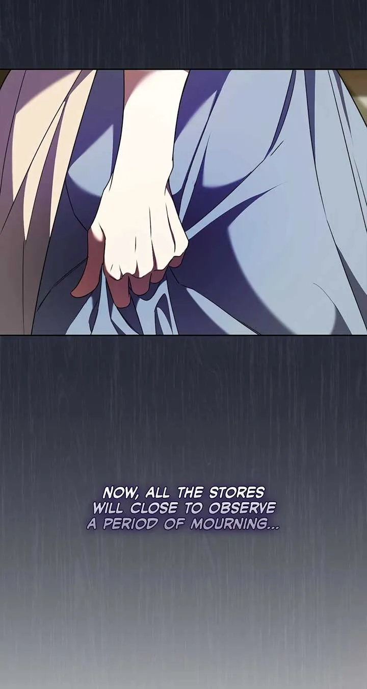 Arrogant Regret Chapter 1 Online - página 71