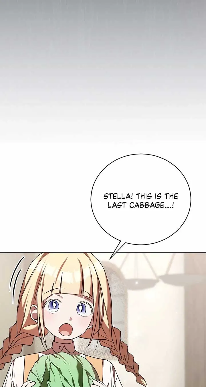 Arrogant Regret Chapter 1 Online - página 72