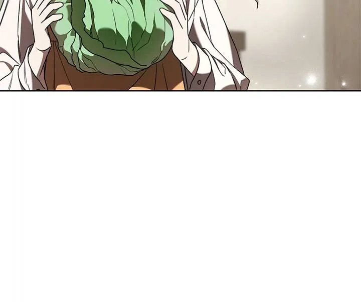 Arrogant Regret Chapter 1 Online - página 73