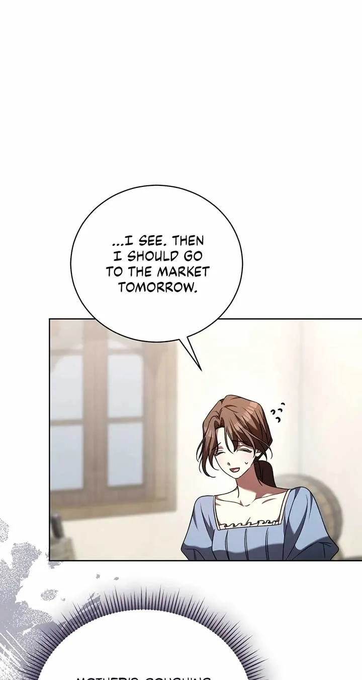 Arrogant Regret Chapter 1 Online - página 74