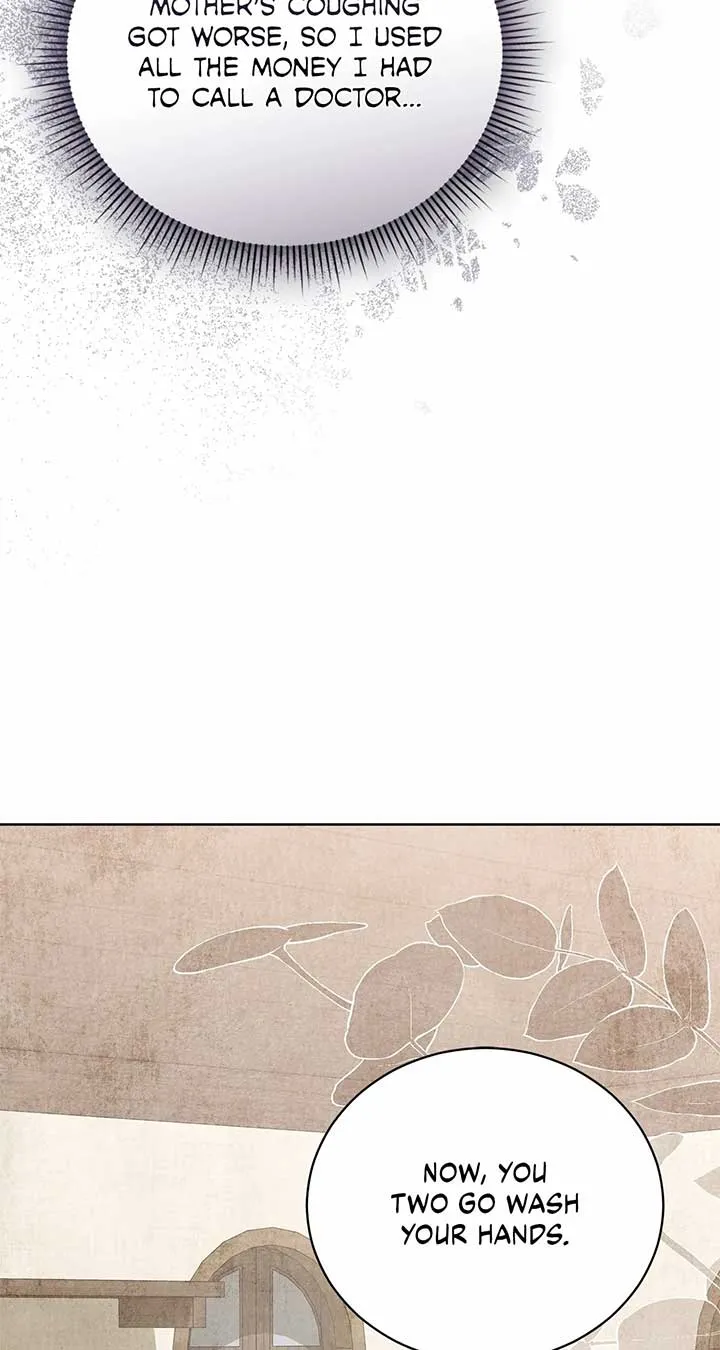 Arrogant Regret Chapter 1 Online - página 75