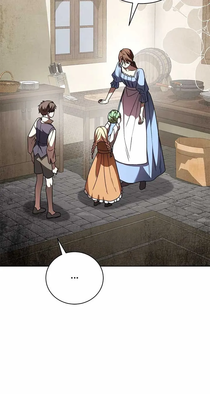 Arrogant Regret Chapter 1 Online - página 76