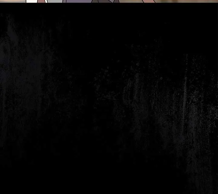 Arrogant Regret Chapter 1 Online - página 78