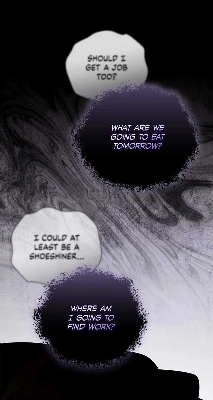 Arrogant Regret Chapter 1 Online - página 79