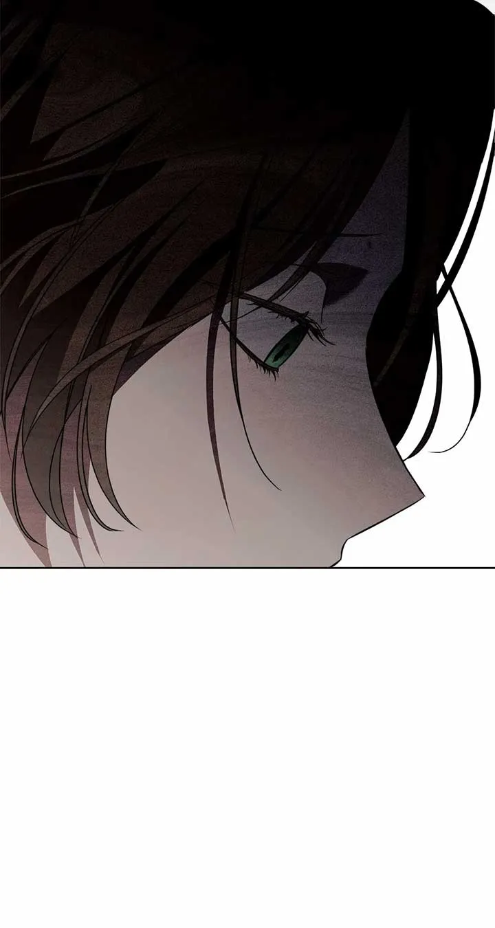 Arrogant Regret Chapter 1 Online - página 80