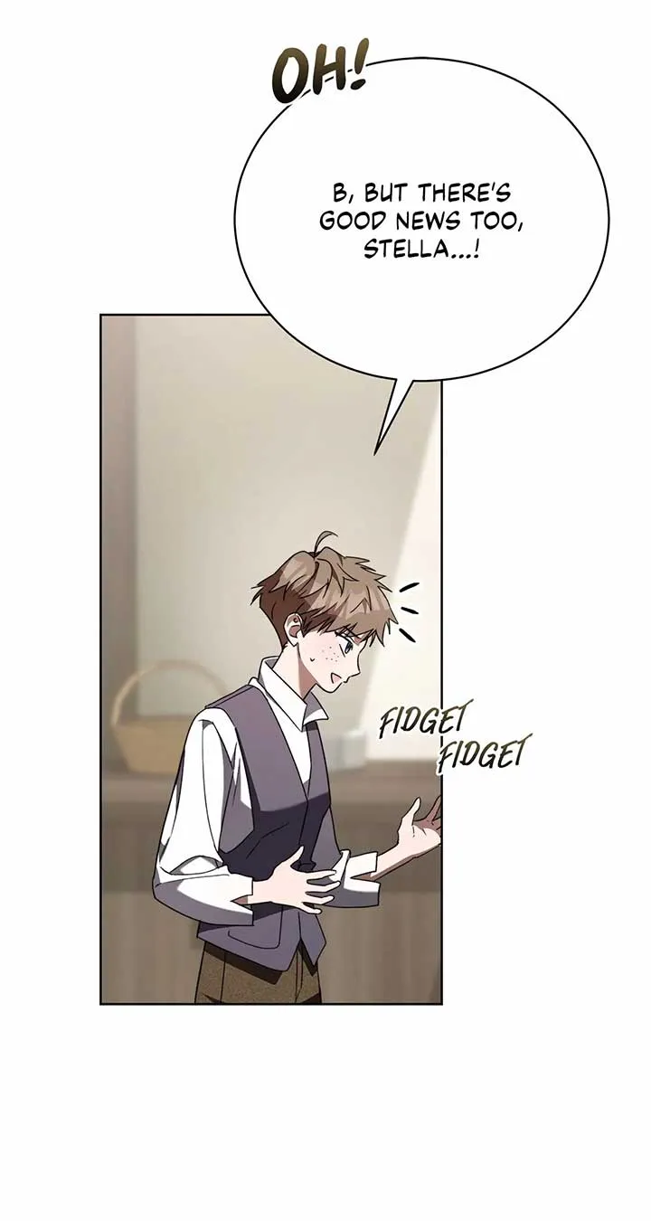 Arrogant Regret Chapter 1 Online - página 81