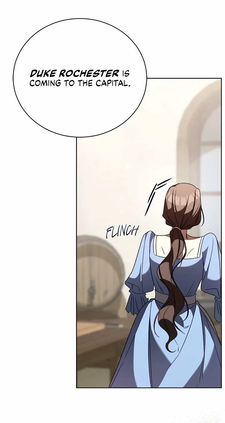 Arrogant Regret Chapter 1 Online - página 82