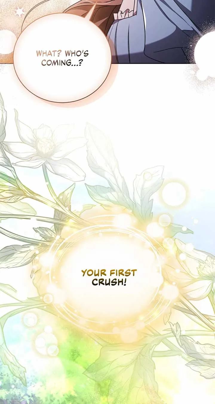 Arrogant Regret Chapter 1 Online - página 84