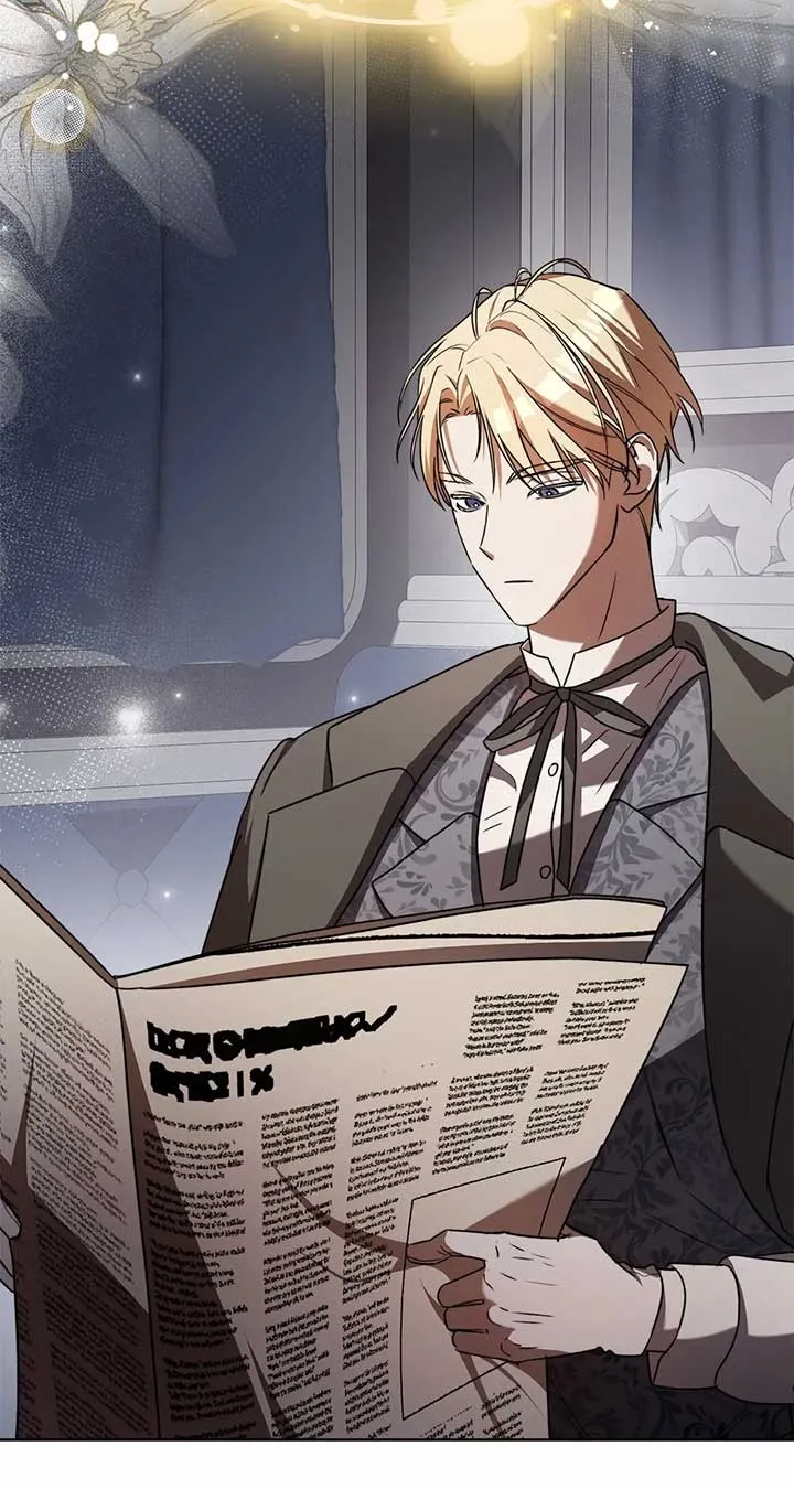 Arrogant Regret Chapter 1 Online - página 86