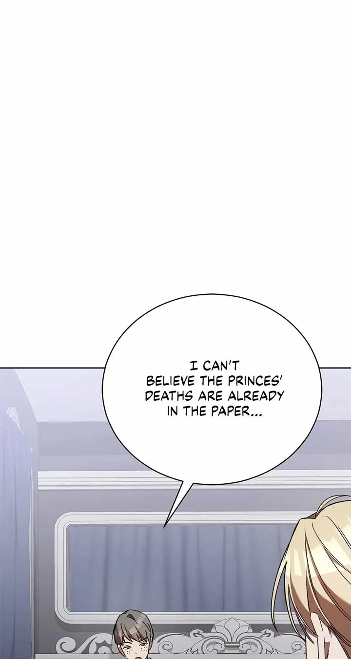 Arrogant Regret Chapter 1 Online - página 87