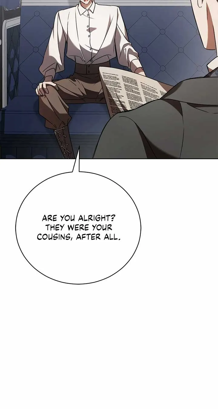 Arrogant Regret Chapter 1 Online - página 88