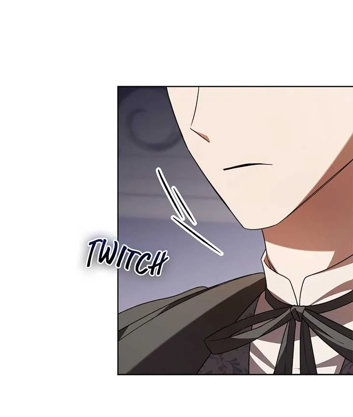 Arrogant Regret Chapter 1 Online - página 89