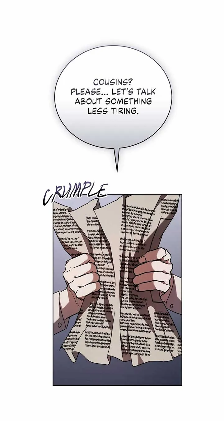 Arrogant Regret Chapter 1 Online - página 90