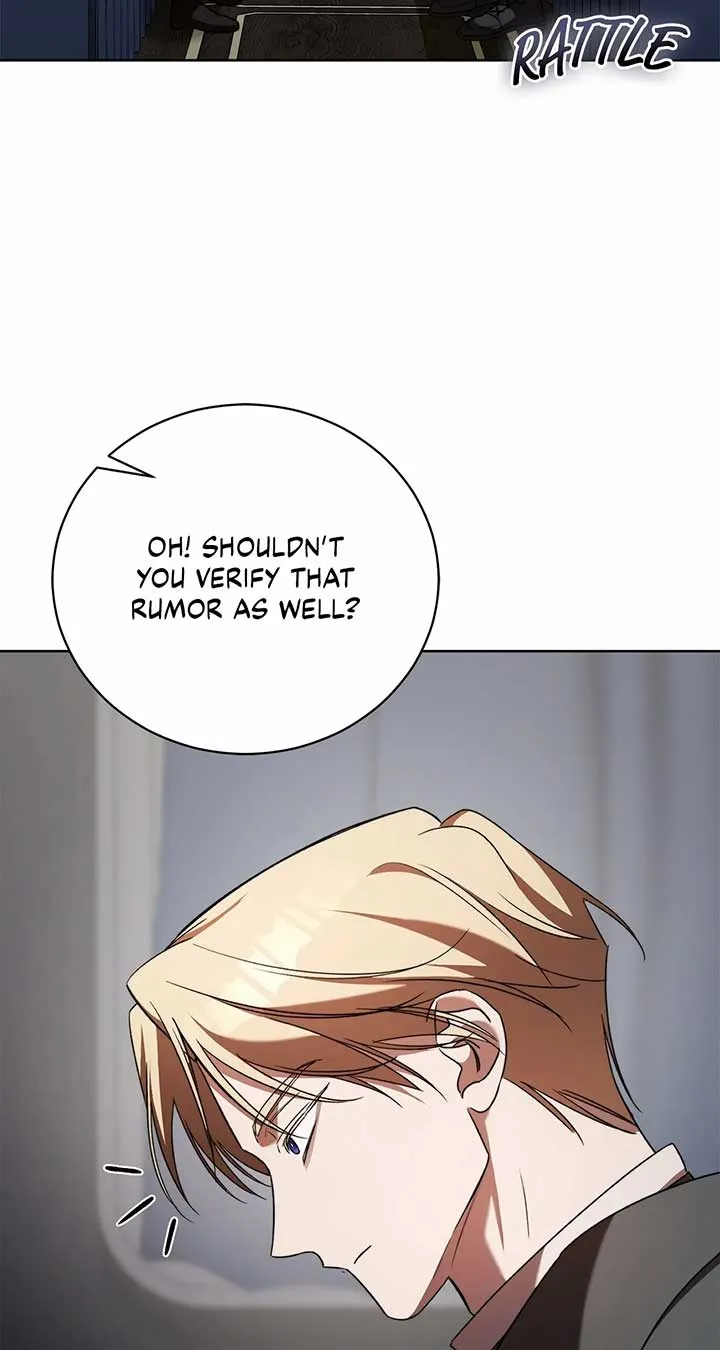 Arrogant Regret Chapter 1 Online - página 92