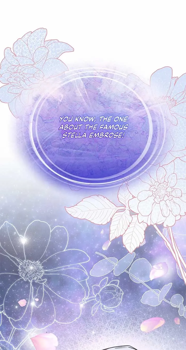 Arrogant Regret Chapter 1 Online - página 94