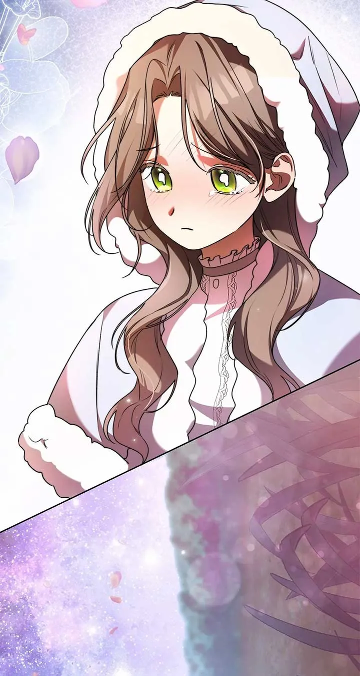 Arrogant Regret Chapter 1 Online - página 95