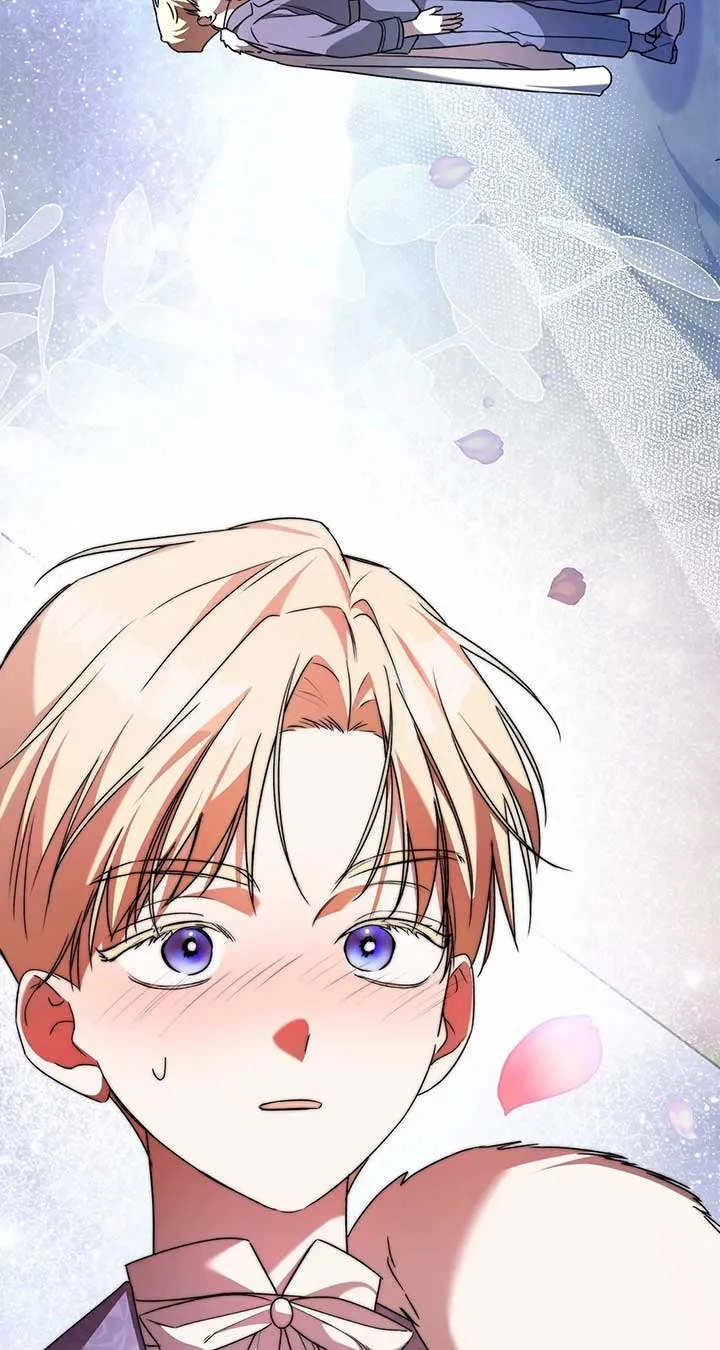 Arrogant Regret Chapter 1 Online - página 97