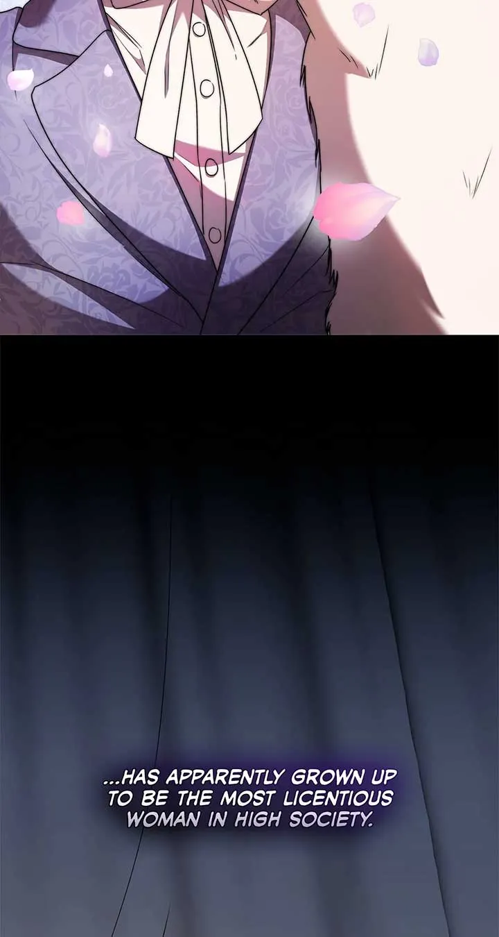 Arrogant Regret Chapter 1 Online - página 98