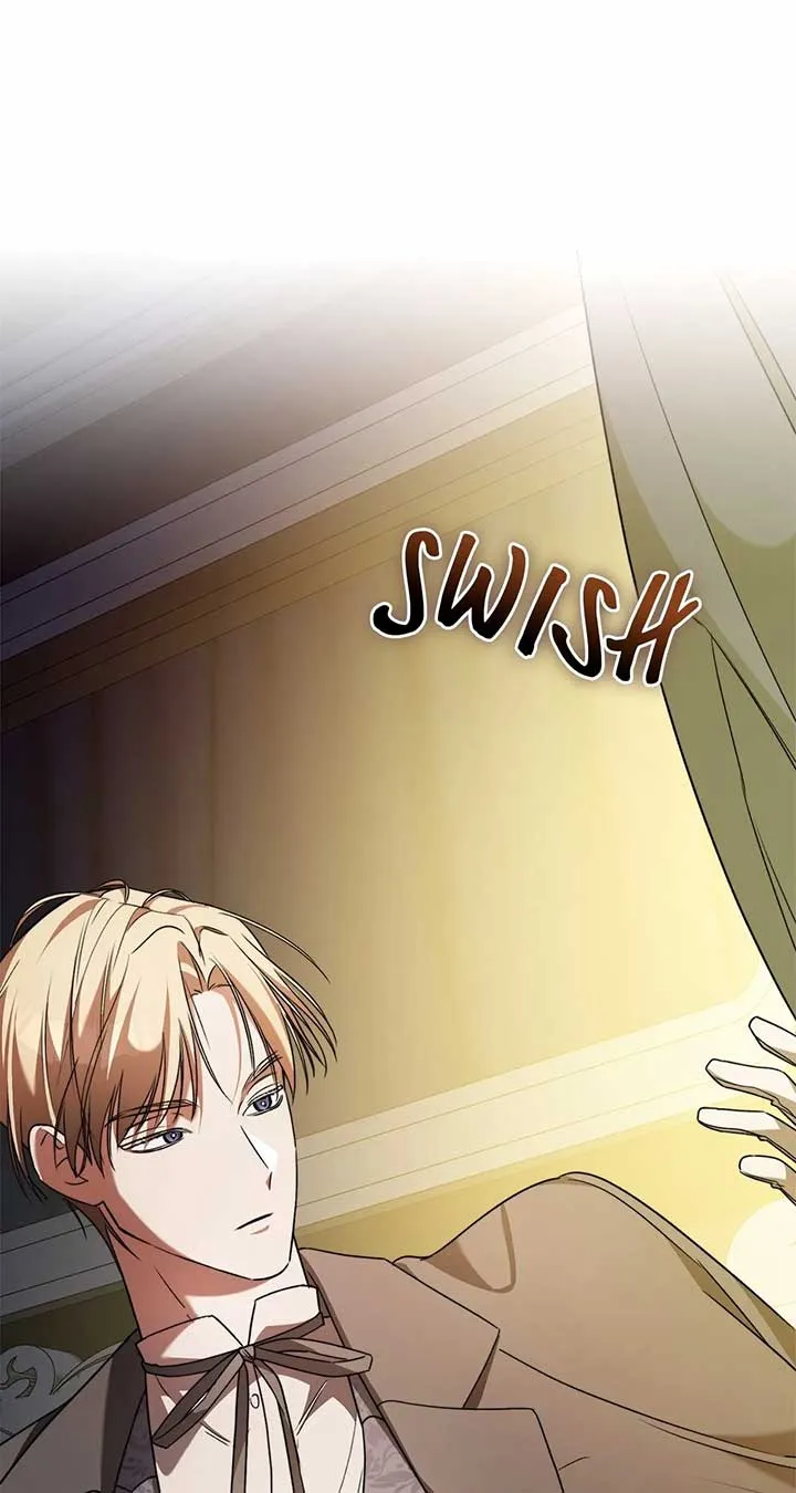Arrogant Regret Chapter 1 Online - página 100