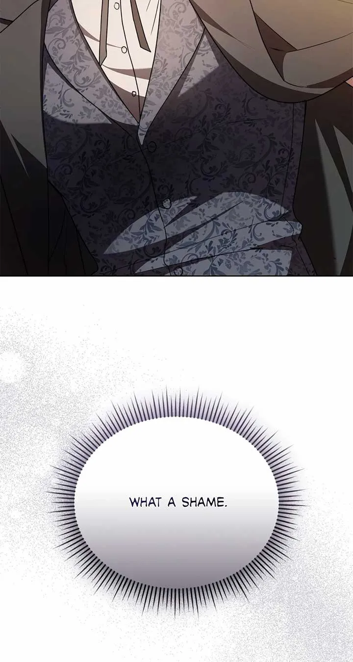 Arrogant Regret Chapter 1 Online - página 101