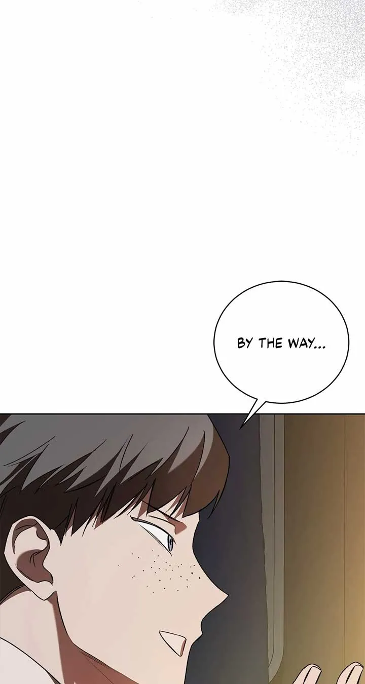Arrogant Regret Chapter 1 Online - página 102