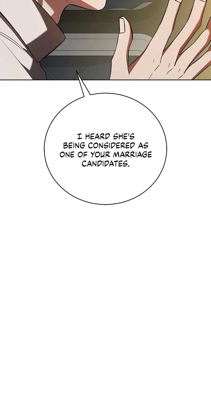 Arrogant Regret Chapter 1 Online - página 103