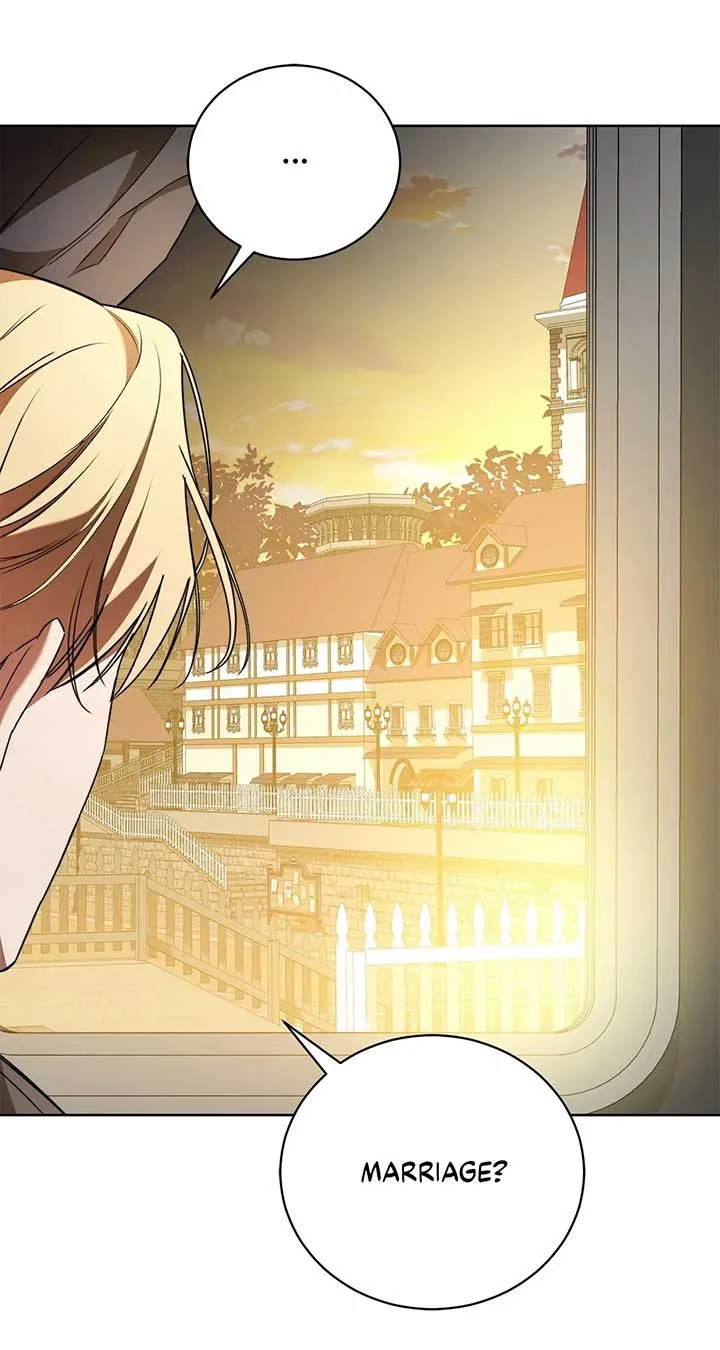 Arrogant Regret Chapter 1 Online - página 104