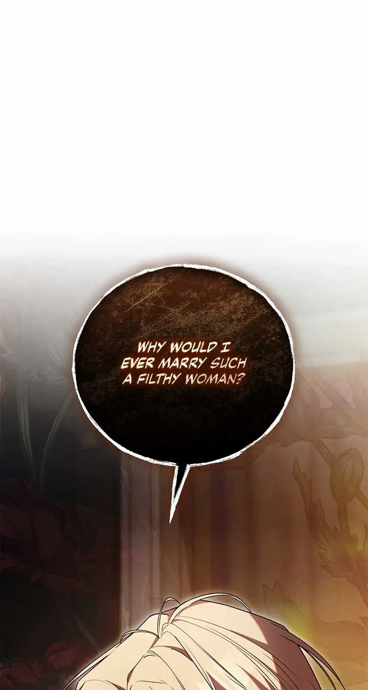 Arrogant Regret Chapter 1 Online - página 106