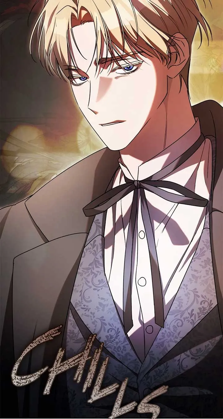 Arrogant Regret Chapter 1 Online - página 107