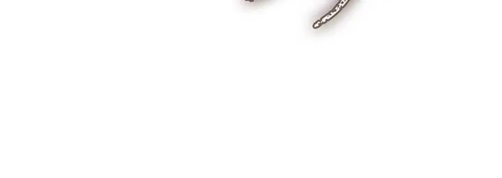 Arrogant Regret Chapter 1 Online - página 108