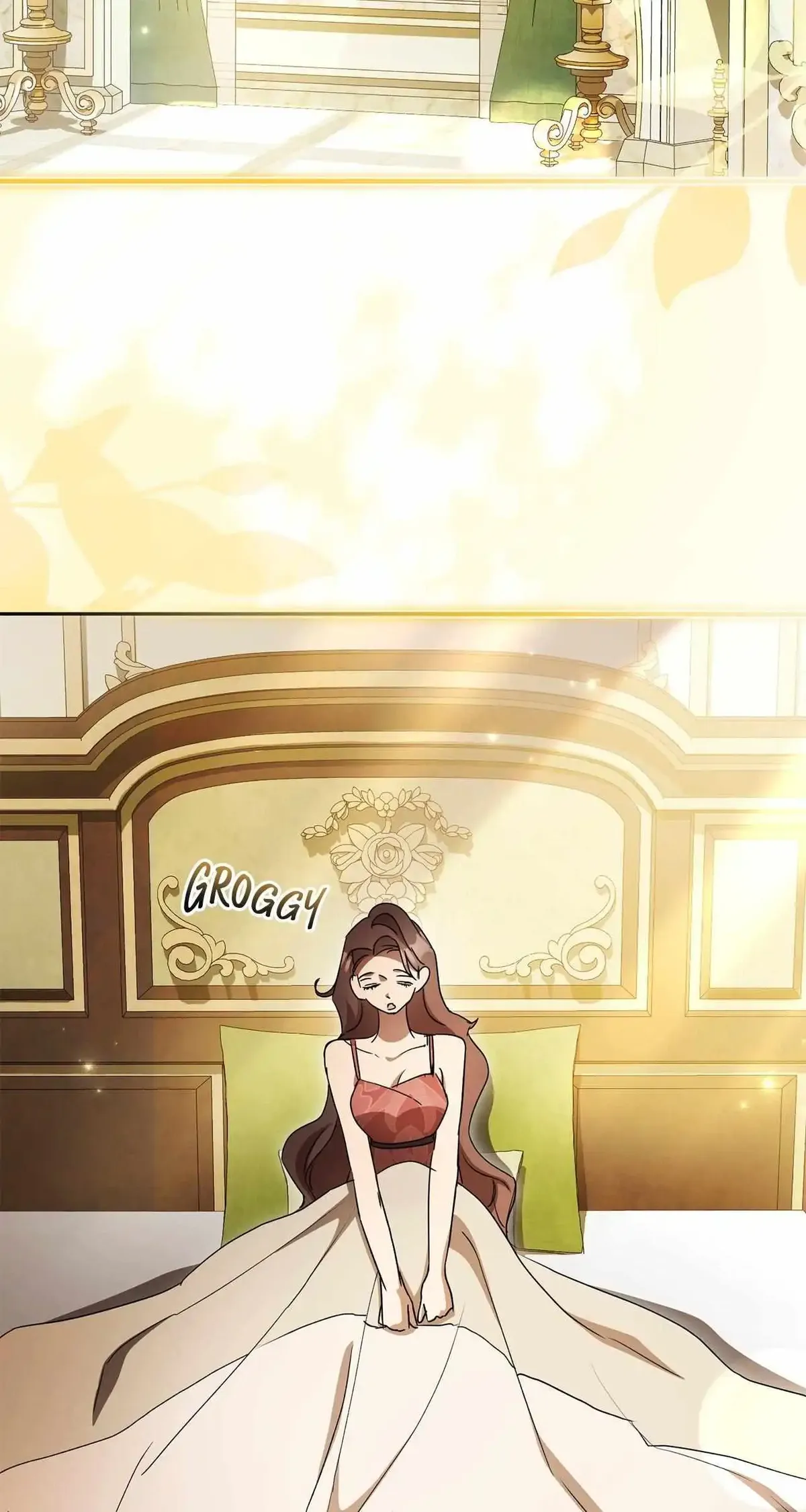 Arrogant Regret Chapter 10 Online - página 2