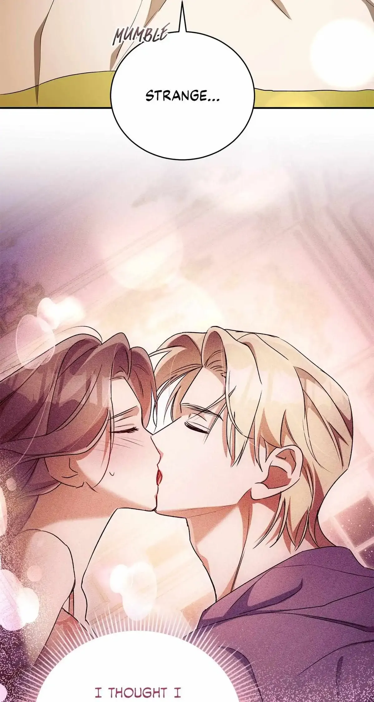 Arrogant Regret Chapter 10 Online - página 3