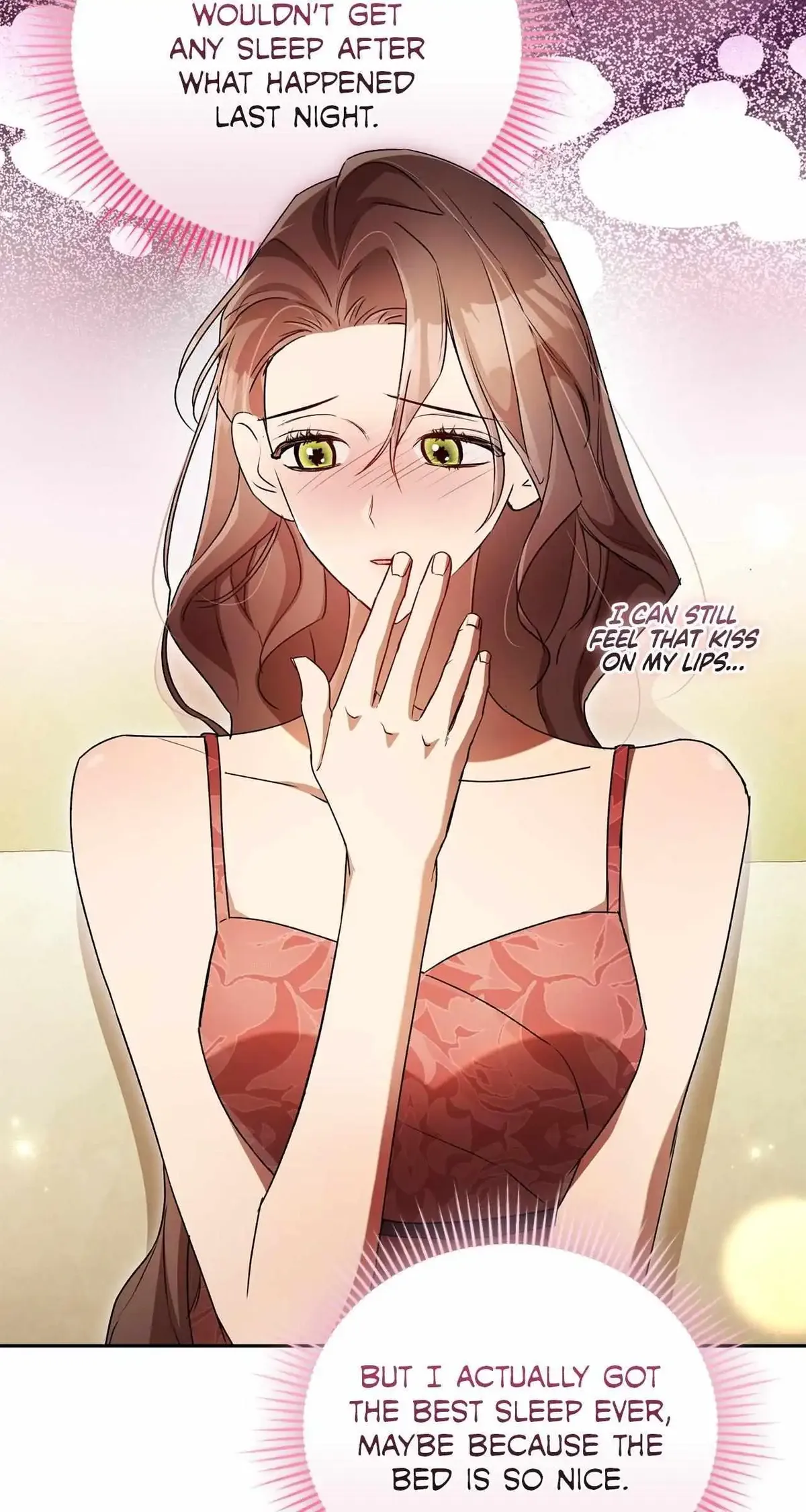 Arrogant Regret Chapter 10 Online - página 4