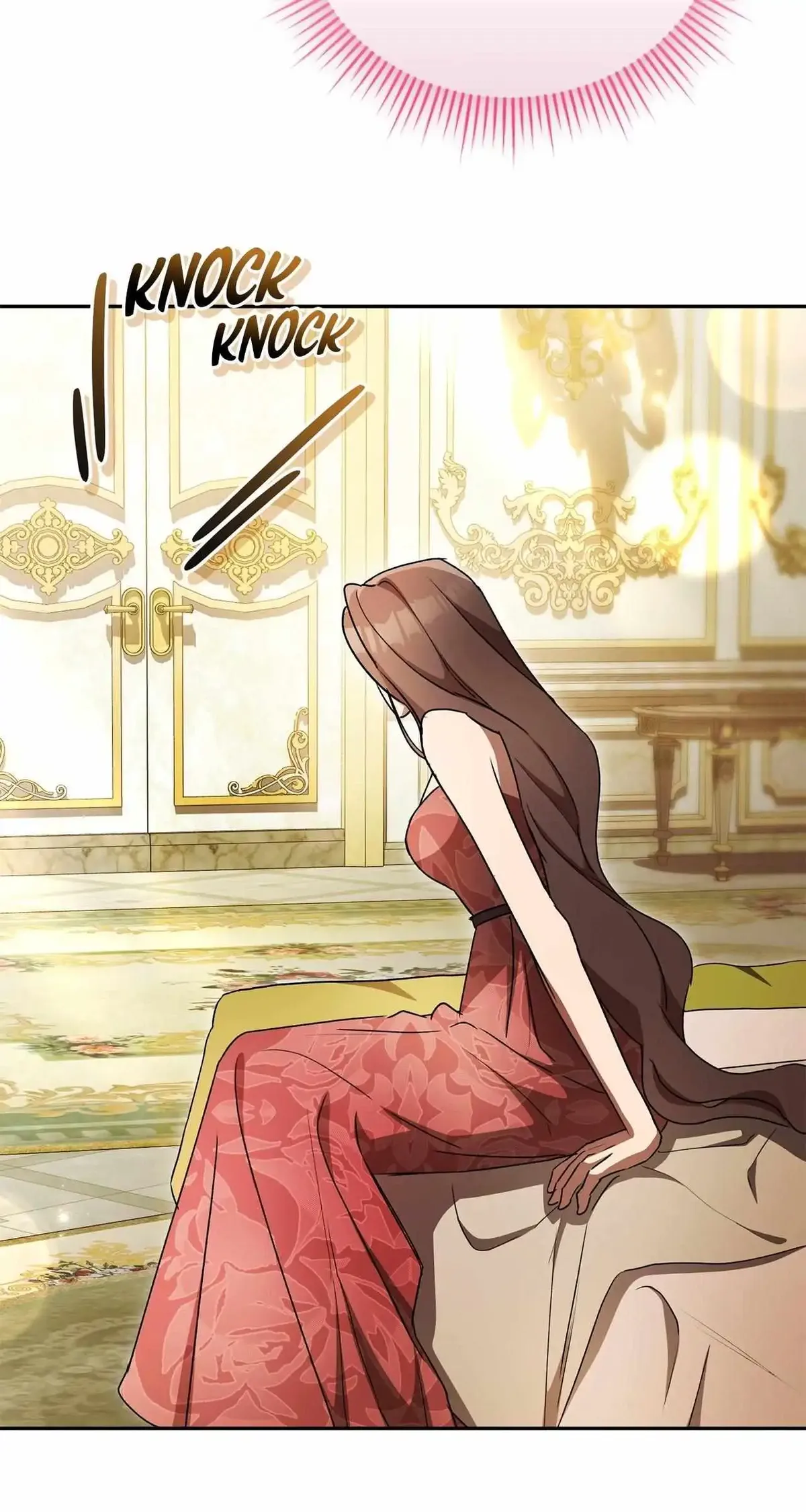 Arrogant Regret Chapter 10 Online - página 5