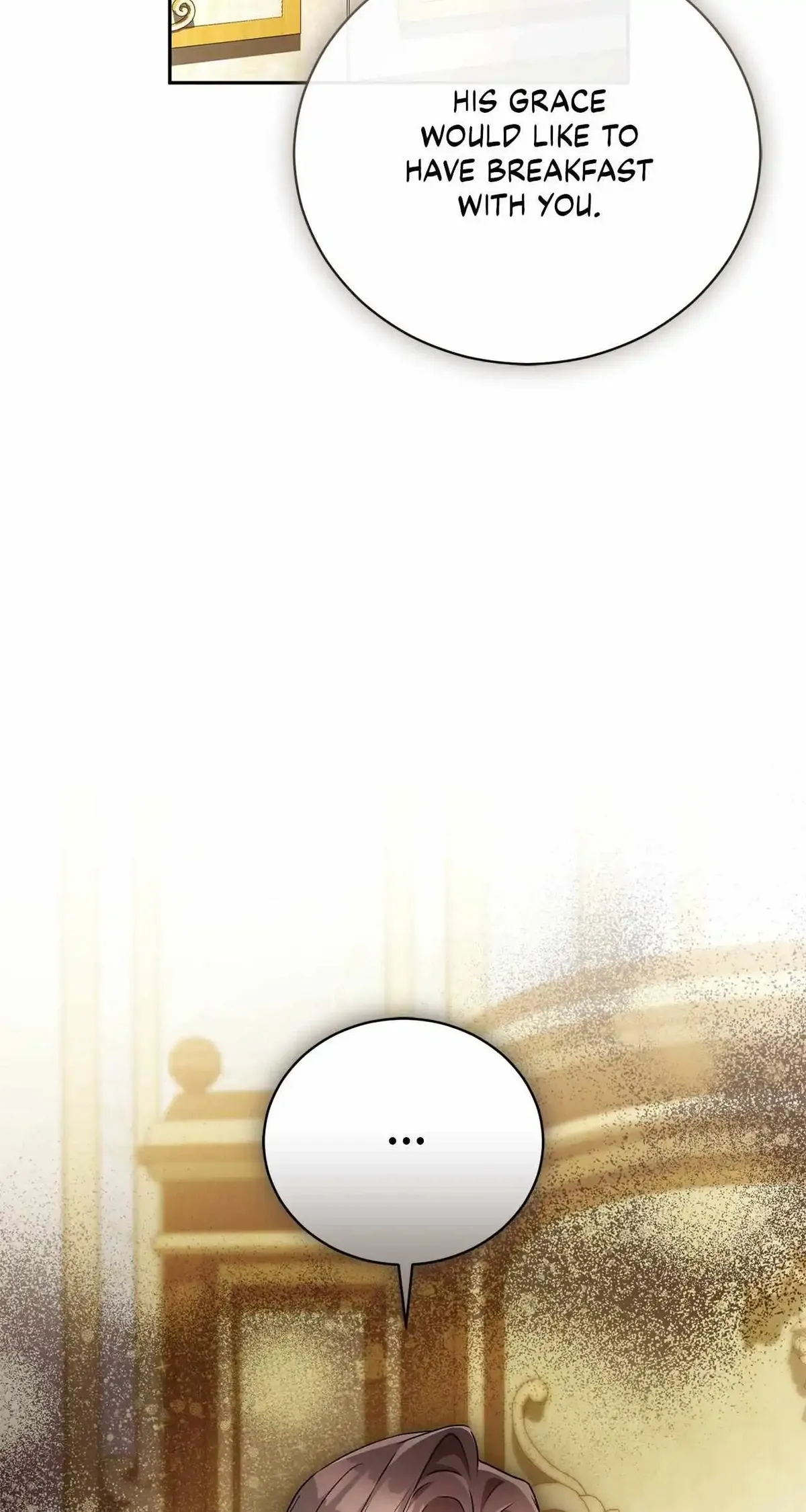 Arrogant Regret Chapter 10 Online - página 7