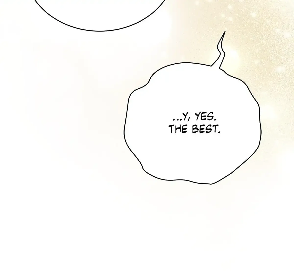 Arrogant Regret Chapter 10 Online - página 11