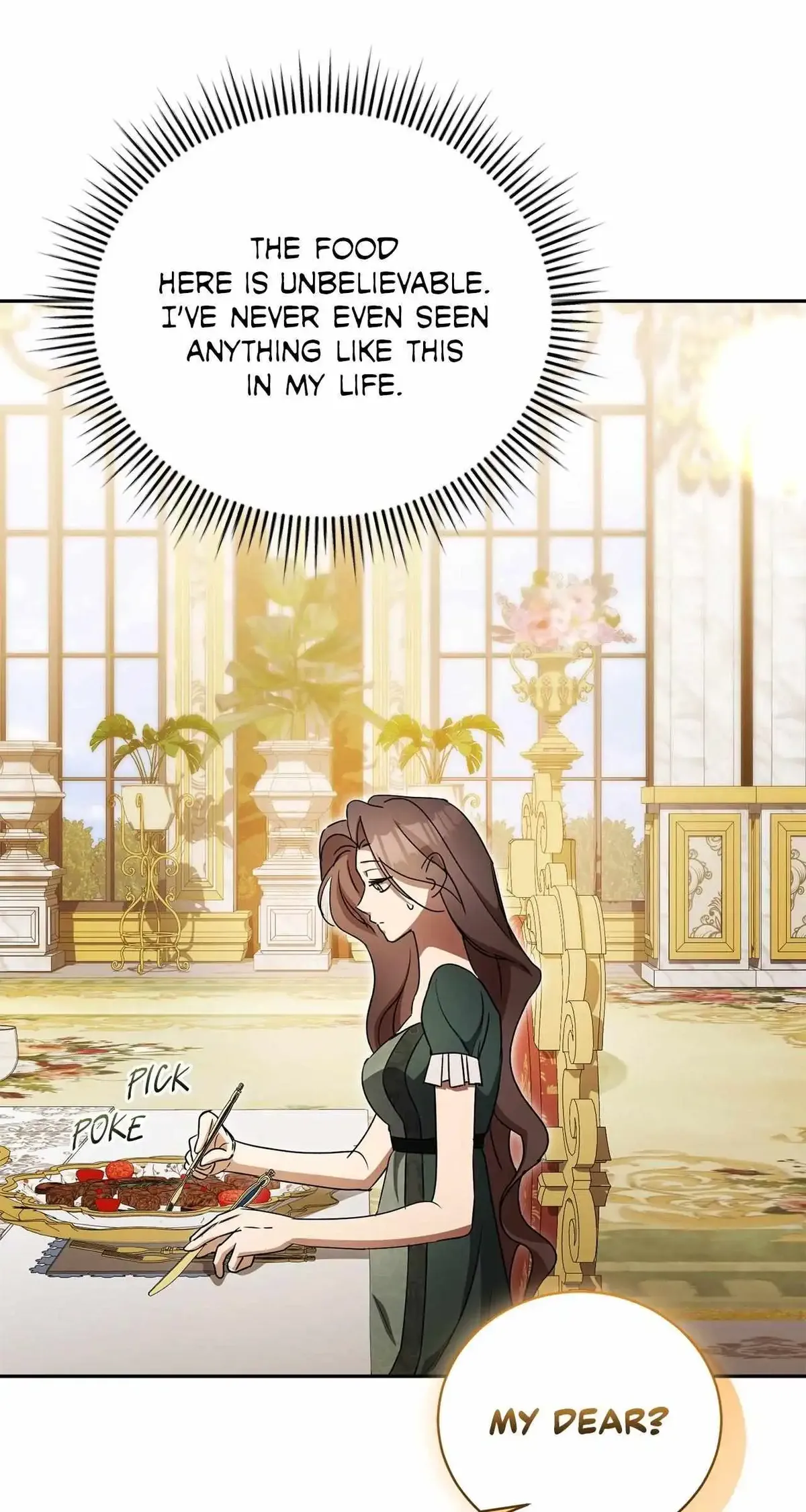 Arrogant Regret Chapter 10 Online - página 12