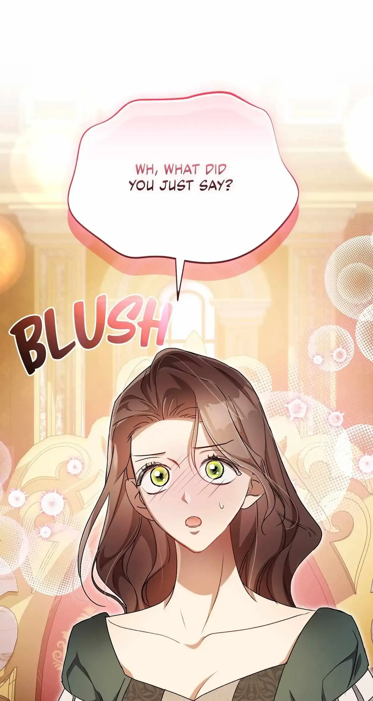 Arrogant Regret Chapter 10 Online - página 14