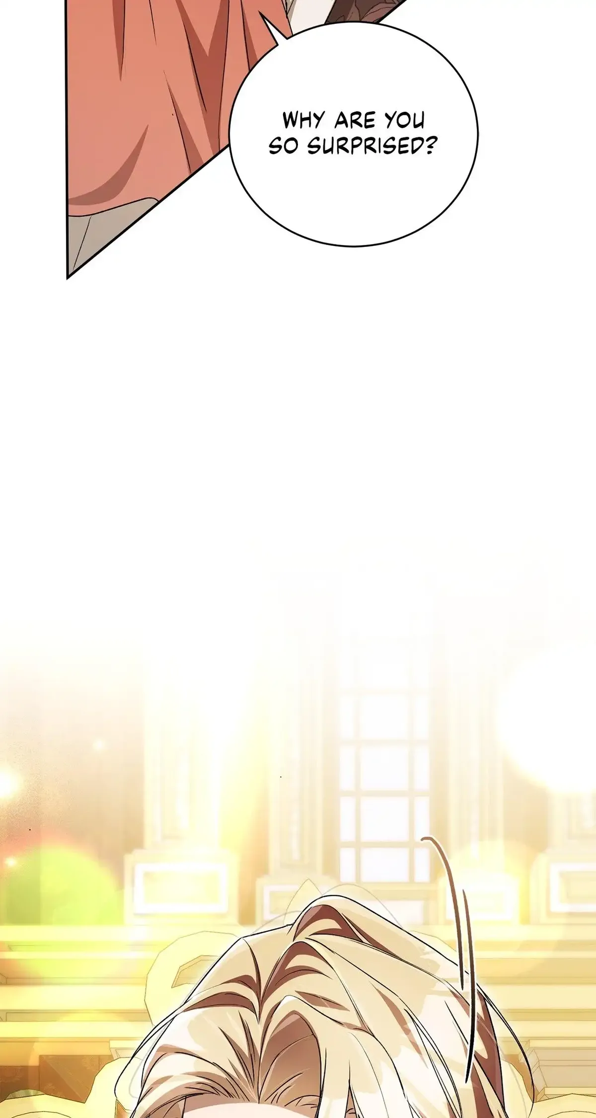 Arrogant Regret Chapter 10 Online - página 16