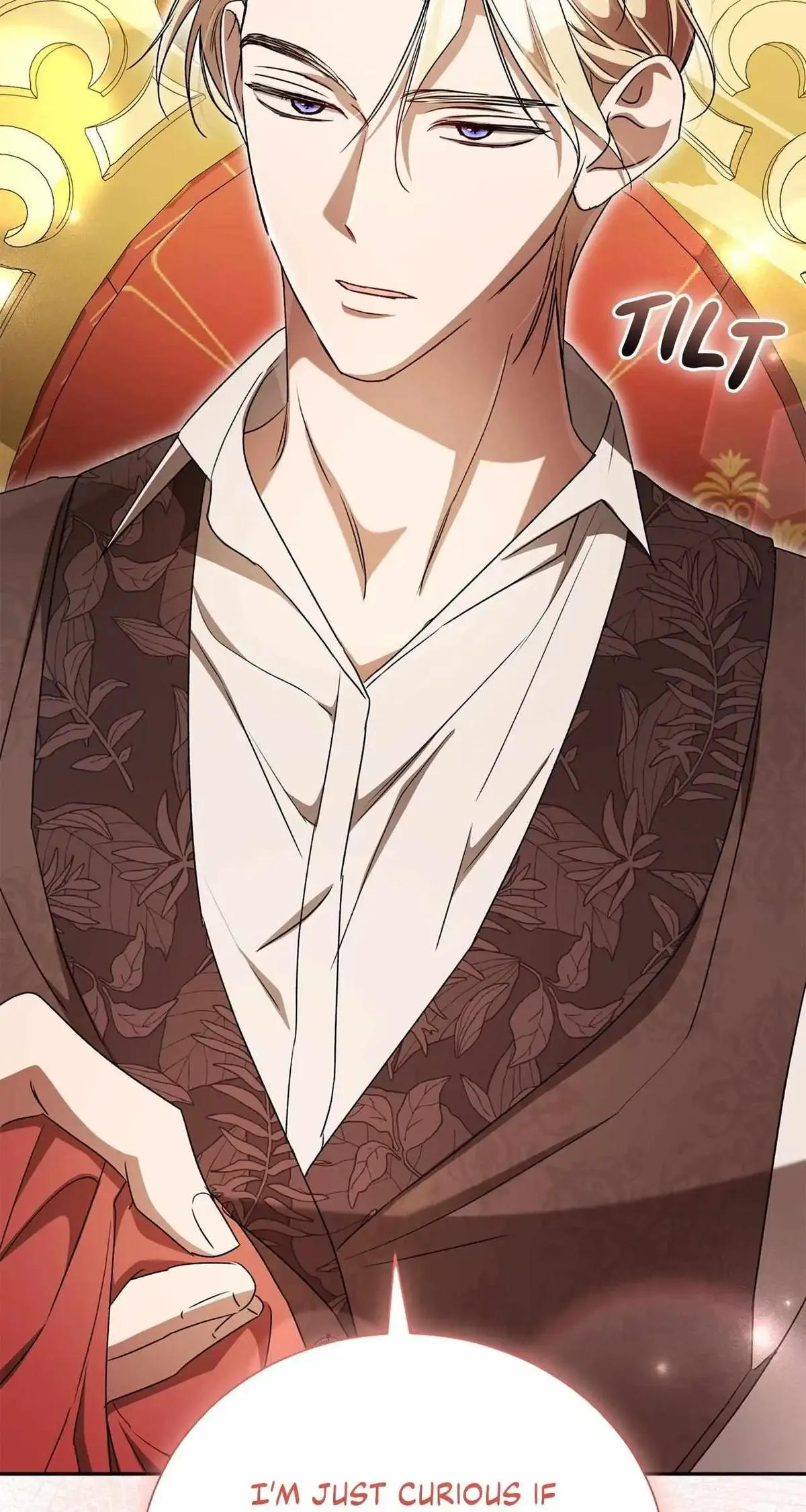 Arrogant Regret Chapter 10 Online - página 17