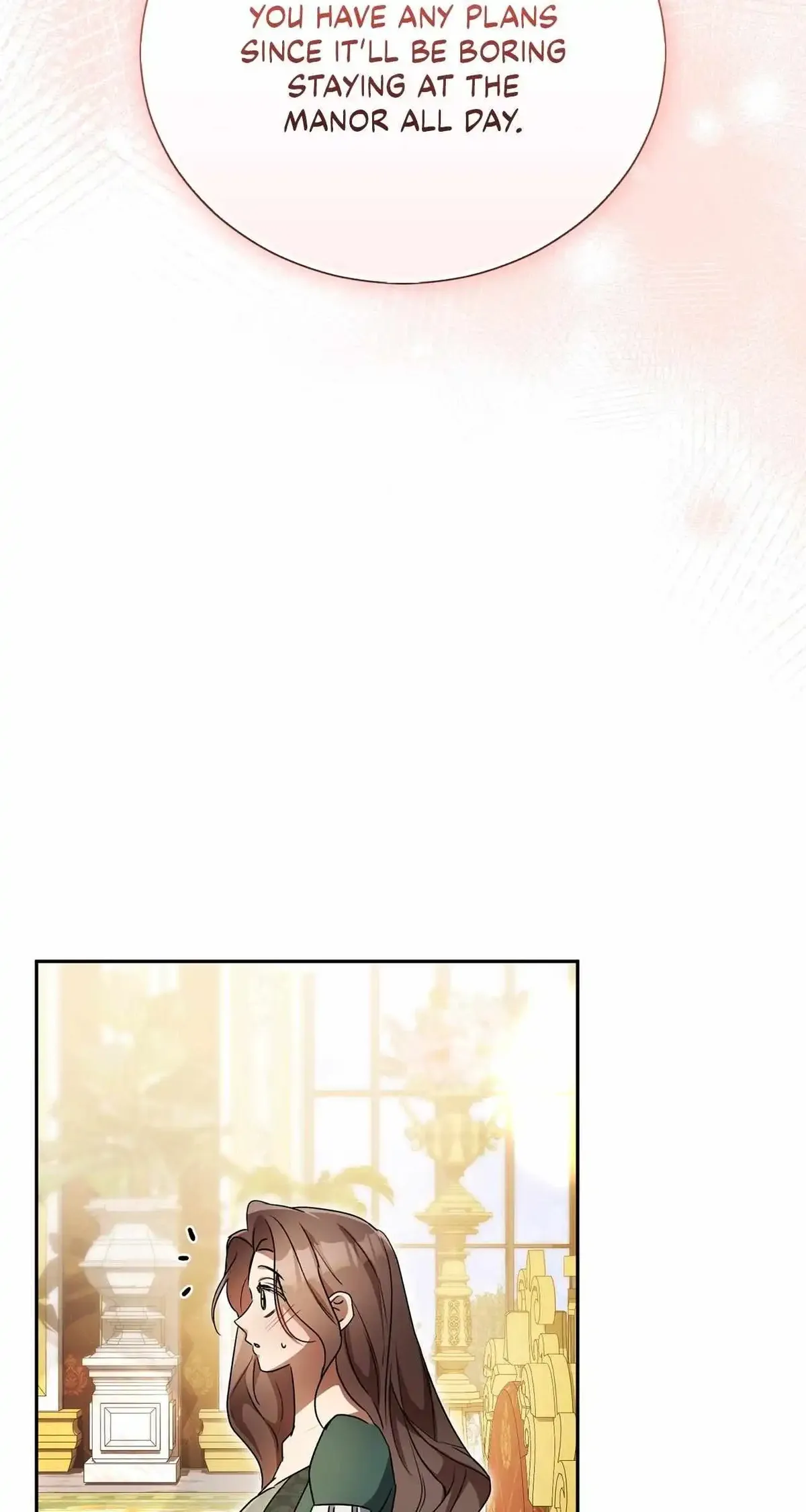 Arrogant Regret Chapter 10 Online - página 18