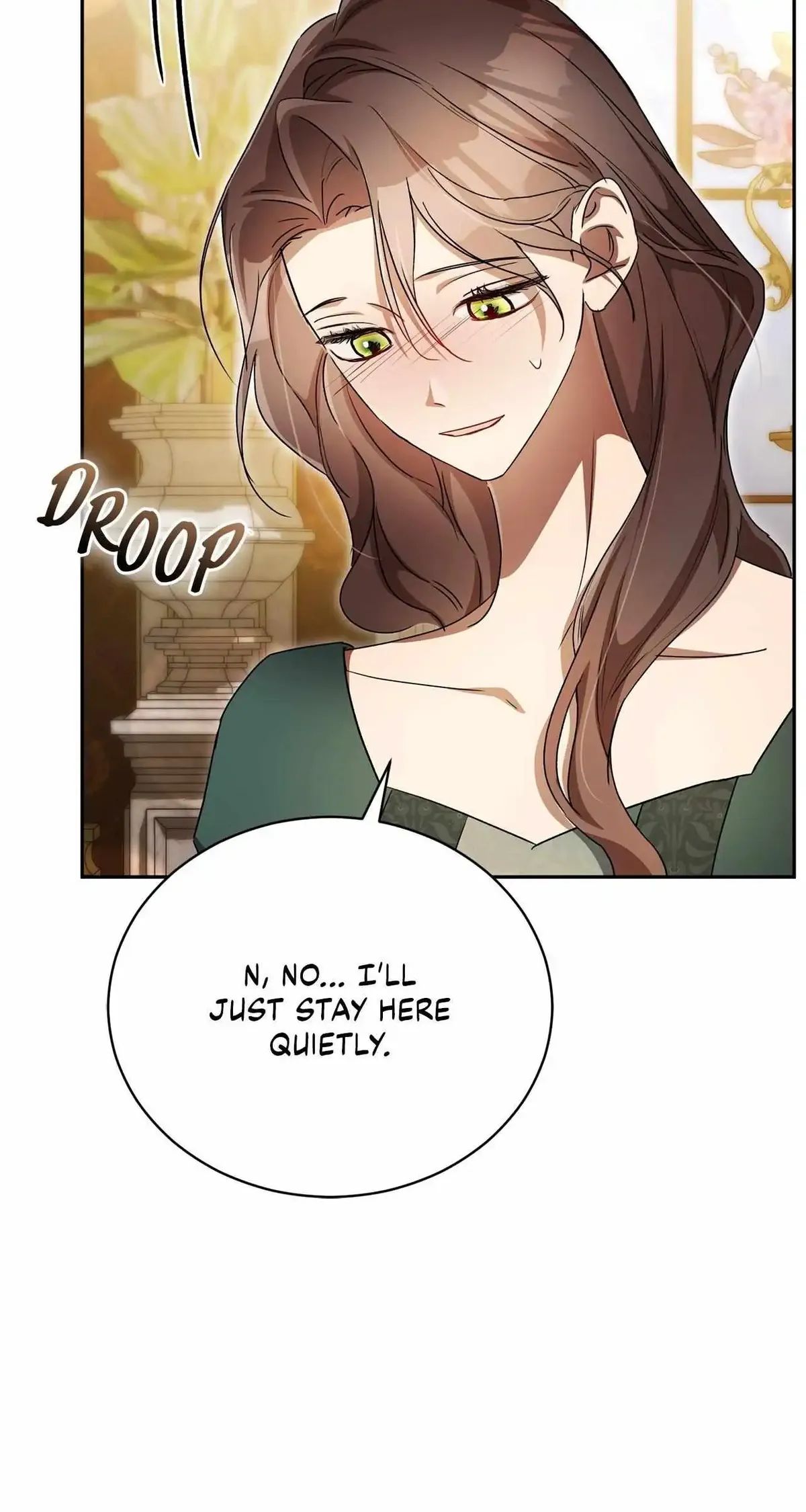 Arrogant Regret Chapter 10 Online - página 20